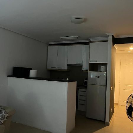 Sagunto Apartamento En La Playa 아파트 외부 사진