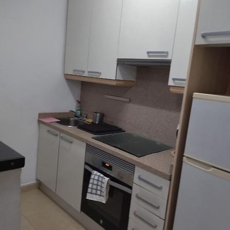 Sagunto Apartamento En La Playa 아파트 외부 사진