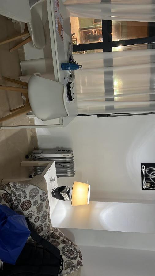 Sagunto Apartamento En La Playa 아파트 외부 사진